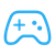 ChessRacer Games